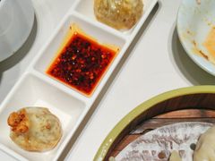 -火宫殿·小吃王国(坡子街店)