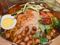 -齐函杨佳清真烤肉(鑫海店)