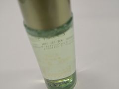 -新世界大丸百货