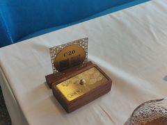 -坛宗剁椒鱼头(河西王府井店)