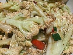 -恰饭·老长沙市井菜(天河客运站店)