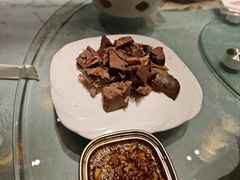 -高玛纳驴肉火烧(河间总店)