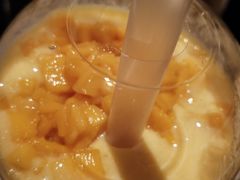 -果呀呀(凯德广场店)
