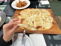 -EATALIA意塔利意式餐厅(鼓楼店)