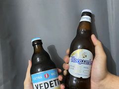 -YULOI予乐炸鸡(平乐店)