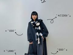 -万达广场(万州店)