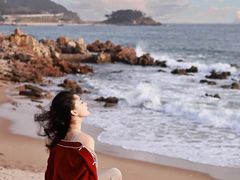 -瑜上·山食小馆