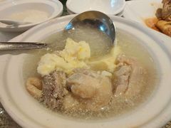 -庄氏祥记家常食府(国瑞建材家居博览中心店)