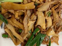 -灯盏窝饭店(新都分店)
