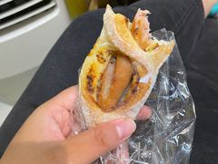 -伍壹贰零壹叁壹肆1314(学府店)