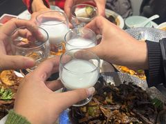 -七八九餐厅(浦江店)