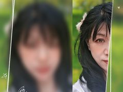 -北京园博大酒店