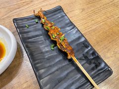 -成都吃客(九眼桥店)