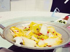 -亢龙太子酒轩(东湖店)