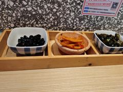 -堂本家·二代目·炸猪排(Express东海店)