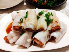 -粤·向群饭店(龙津东路总店)