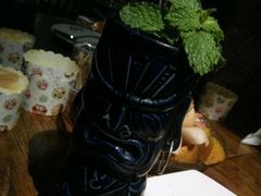android_upload_pic-喜洲吧·江畔老船厂·庭院餐厅(喜临院店)