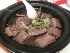 -有心德(麦地店)