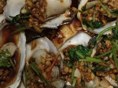 -兴隆海鲜菜馆