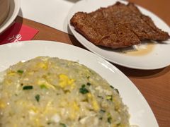 -鼎泰丰(德基广场店)