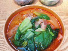 -忆秦时(银泰in77店)