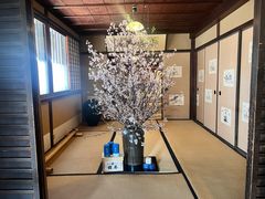 -中村藤吉(本店)