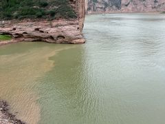 -炳灵寺世界文化遗产旅游区