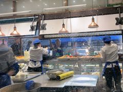 -紫光园(燕郊总店)