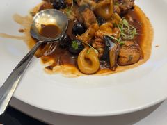 -福记饭店(青果巷店)