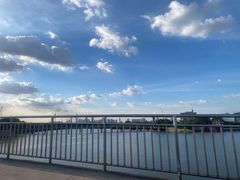 -小洲村