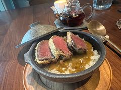 -曲廊院(东四十一条店)