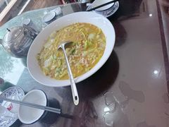 -邢家锅贴老店·非遗·开封菜(金明广场店)