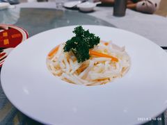 -洛阳水席园
