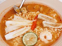 -雲物·云南小馆(好悦天地店)