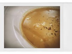 -茹丝葵经典牛排馆(成都IFS店)