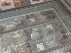 -来噻布布 Lets BUBU
