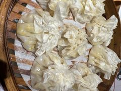 -哈啾嗨·新概念蒙餐(红星新城店)