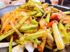 -大顺堂食府(牛街店)
