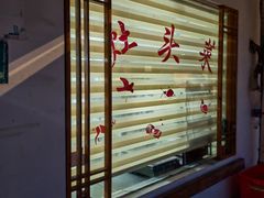 -林家饭店(新林公路店)