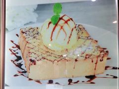 -阿信厚吐司(曾厝垵店)