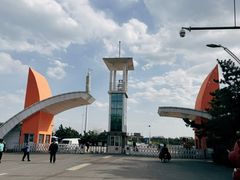 -山东八大碗山东老字号