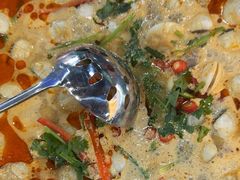 -明本湛江鸡•海鲜小厨(陈家祠店)
