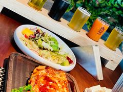 -West10 西拾·西餐厅·创意菜(未来科技城店)