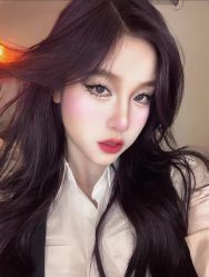 -诗悦发型烫染SALON