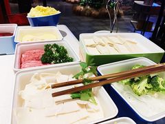 -川西坝子火锅(金沙1.0直营店)