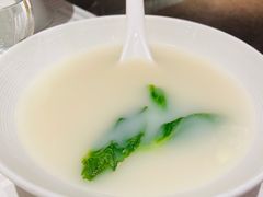 -四季民福烤鸭店(王府井灯市口店)