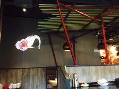 -大丰收脆鱼(万达江北店)