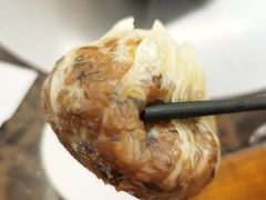 -217笋干馄饨