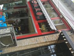 -红豆园(文林街店)