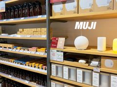 -万达广场(泰安泰山店)